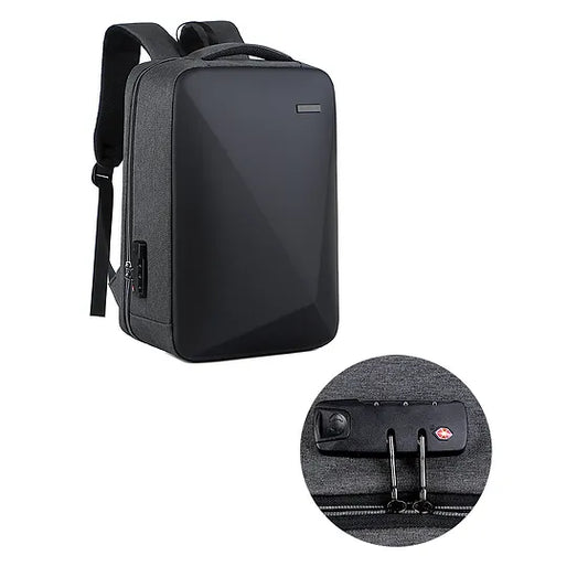 Morral Carcaza Plástica