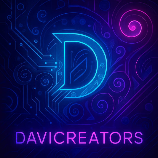 "Diseño, tecnología y creatividad en cada producto"