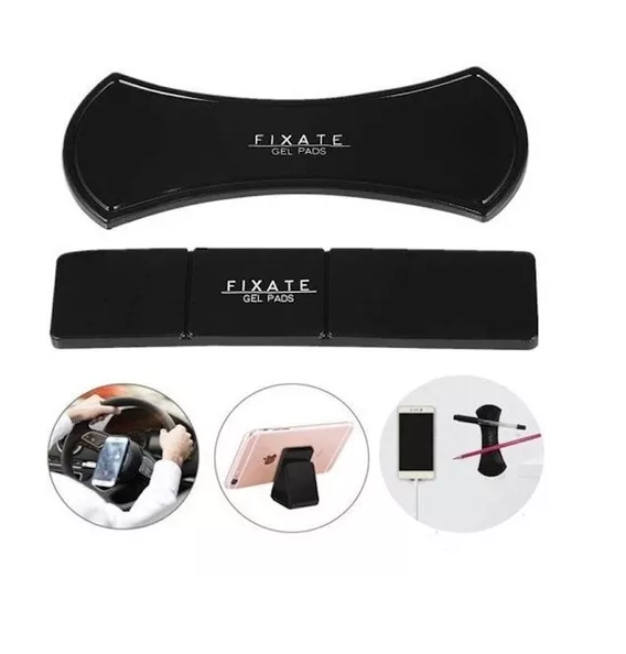 Gray helmet for bikers