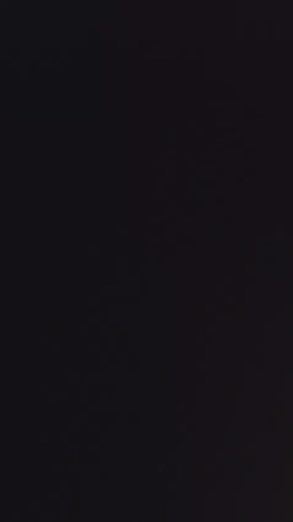 🏁 FERRARI 250 GTO – Arte 3D Coleccionable